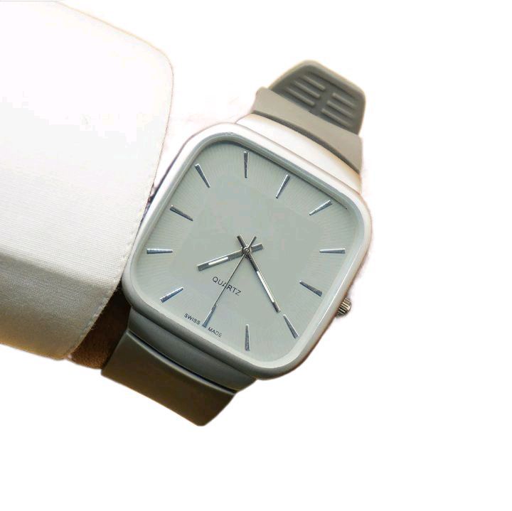 Hight Quality Watch Free Delivery Limited Time offer