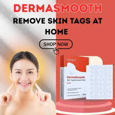 Derma Tag Remover – for Pimple, Acne & Tag Remover