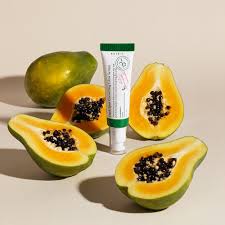 AXIS-Y-Dark Spot Correcting Glow Serum 100% Original